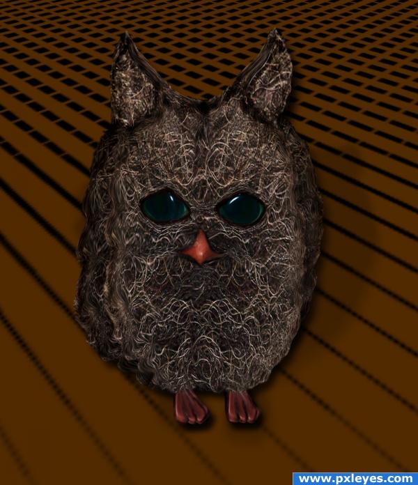 FIRBY